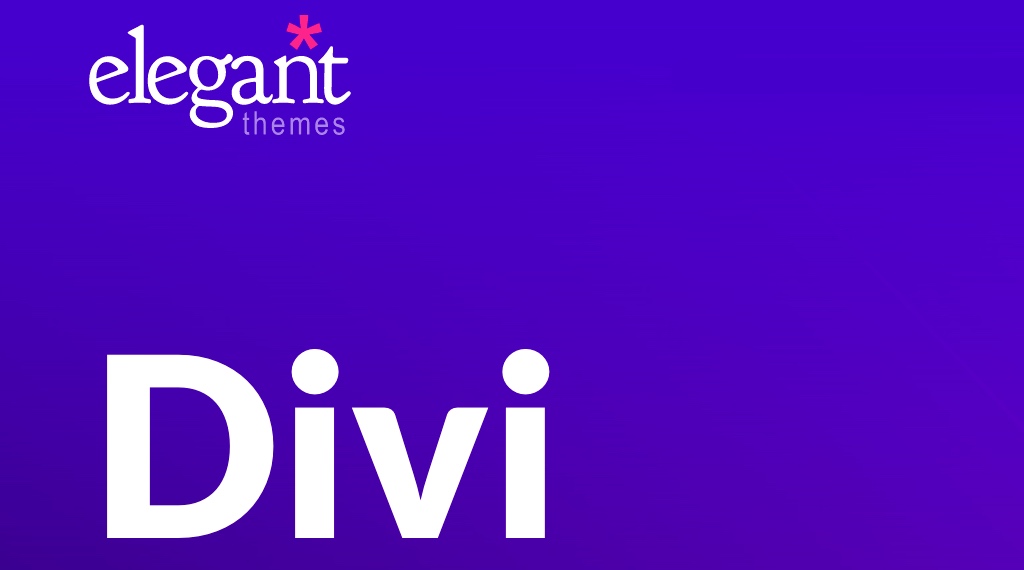 Divi LearnDash Divid for Website Editors